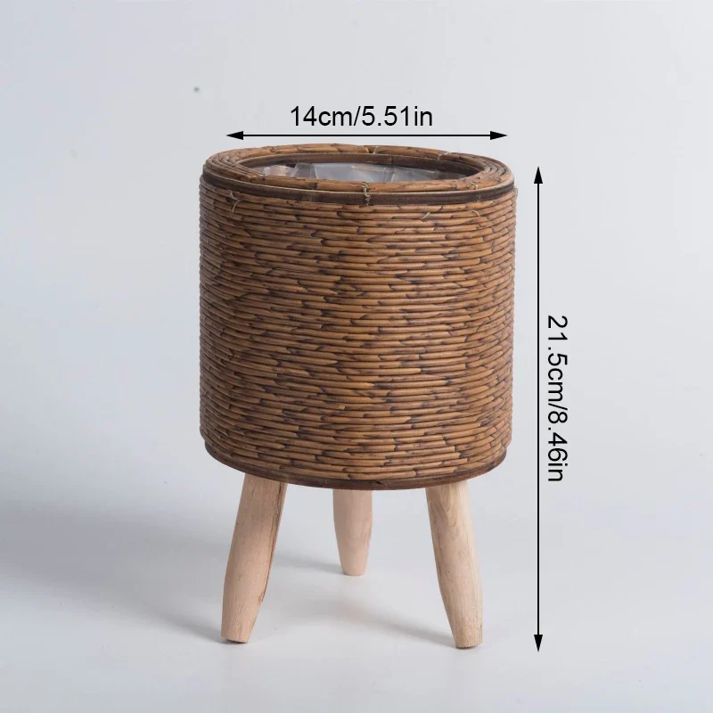 Image du produit 12