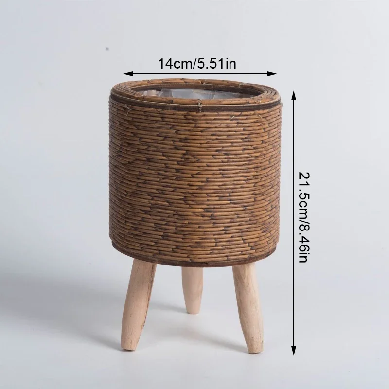 Image du produit 11