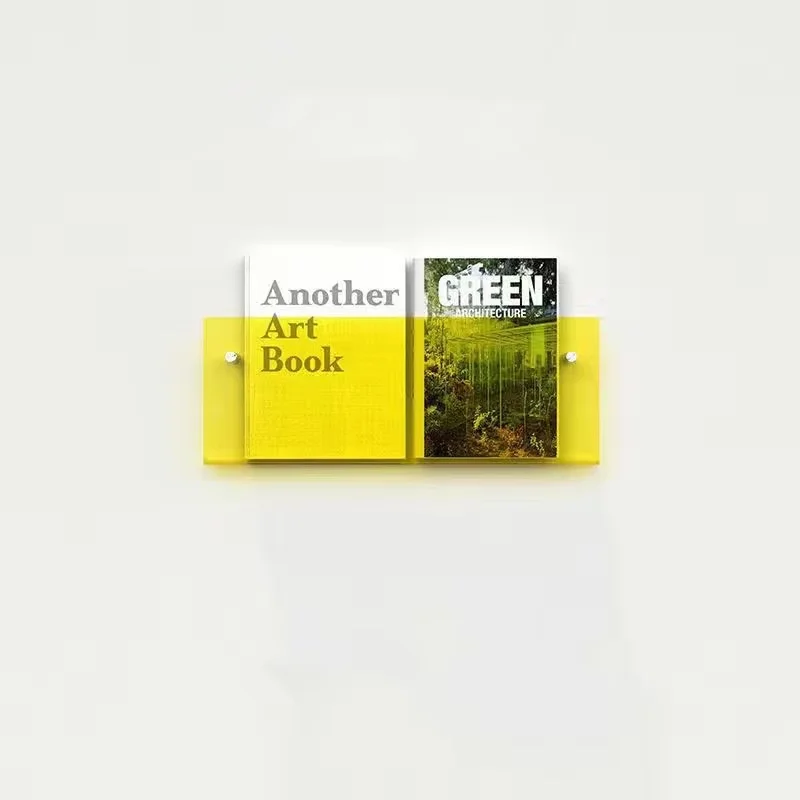 Image du produit 10