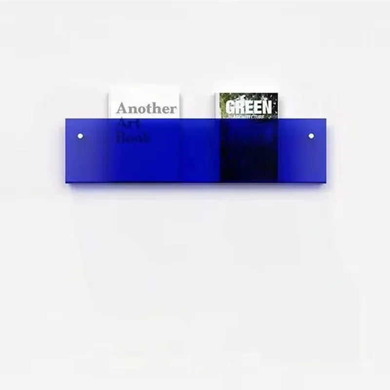 Image du produit 9