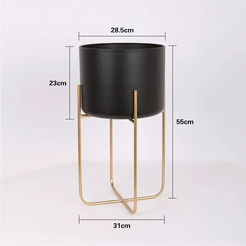 Image du produit 12