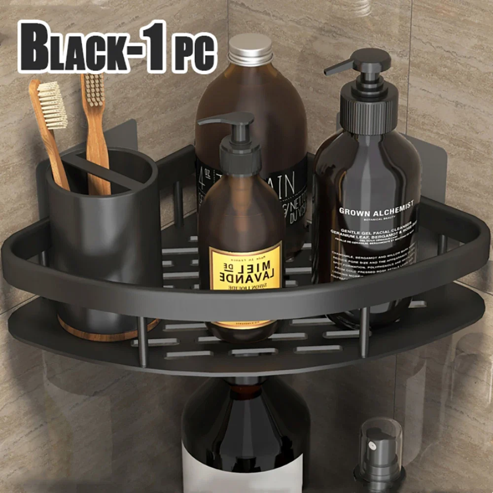 Image du produit 11