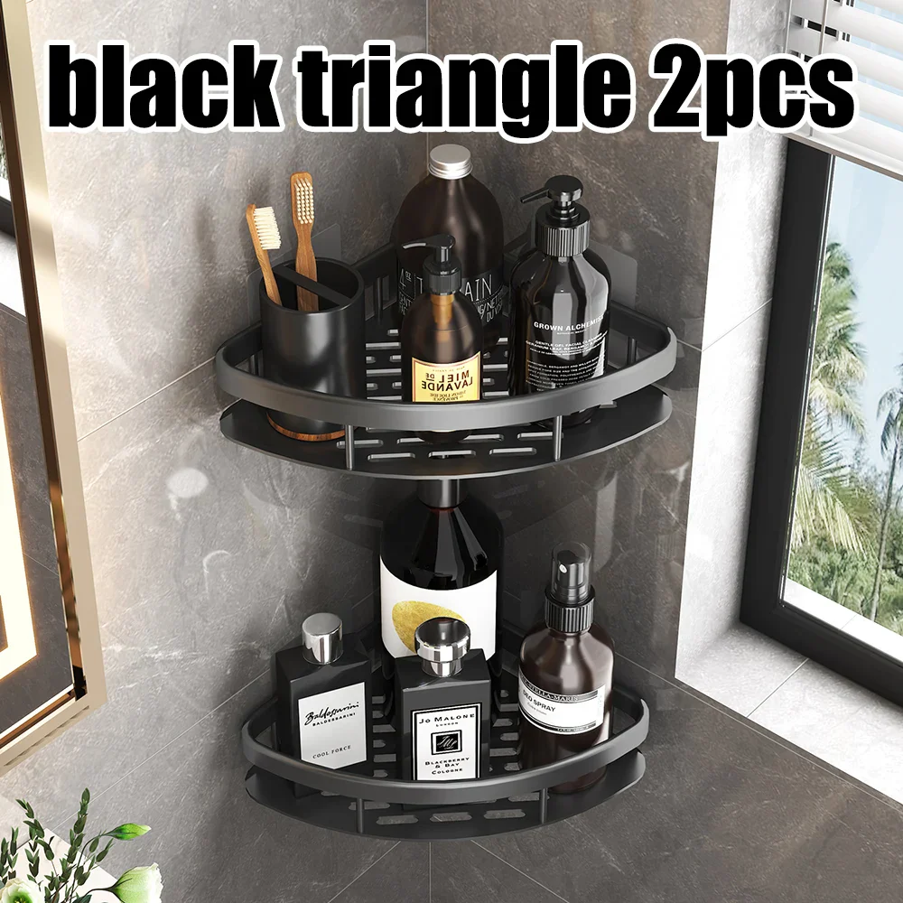 Image du produit 12