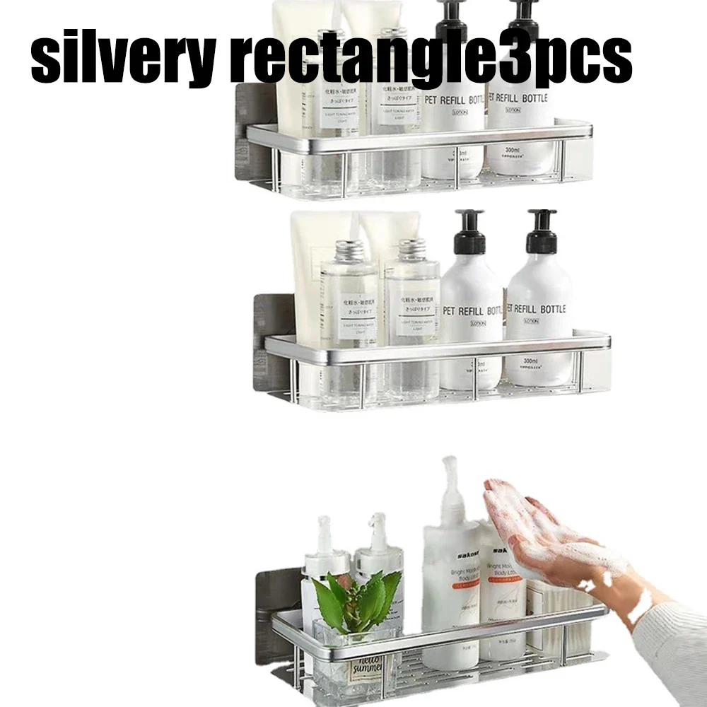 Image du produit 17