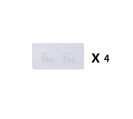 Image du produit 13