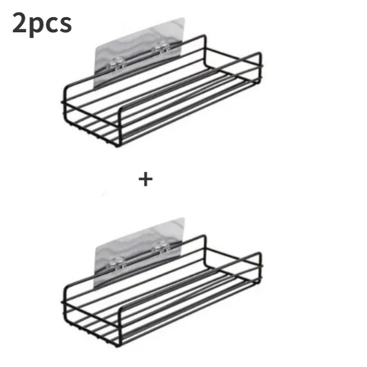 Image du produit 16