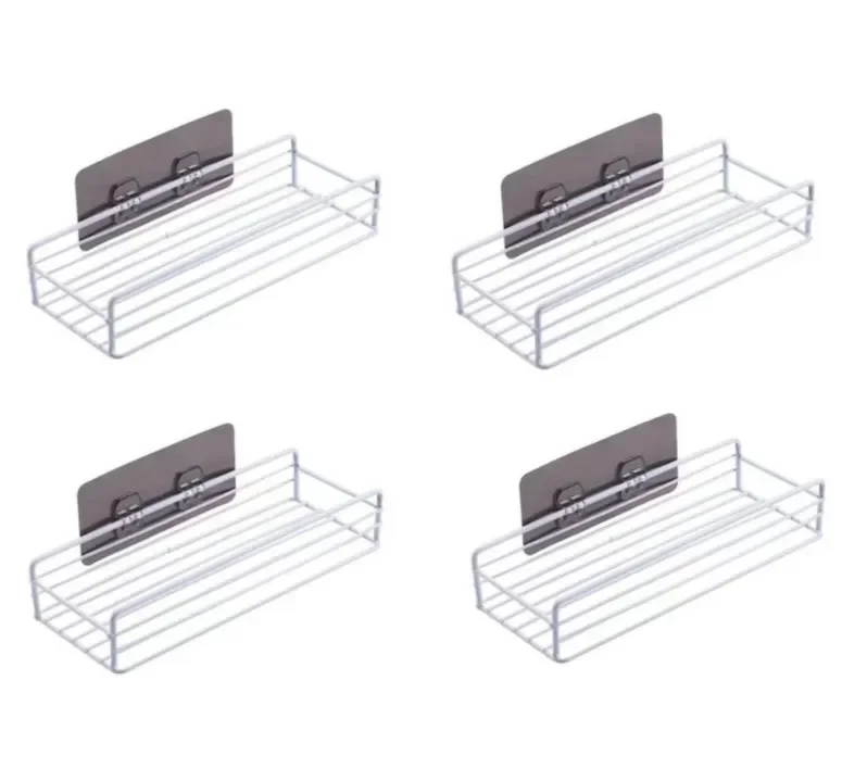 Image du produit 19