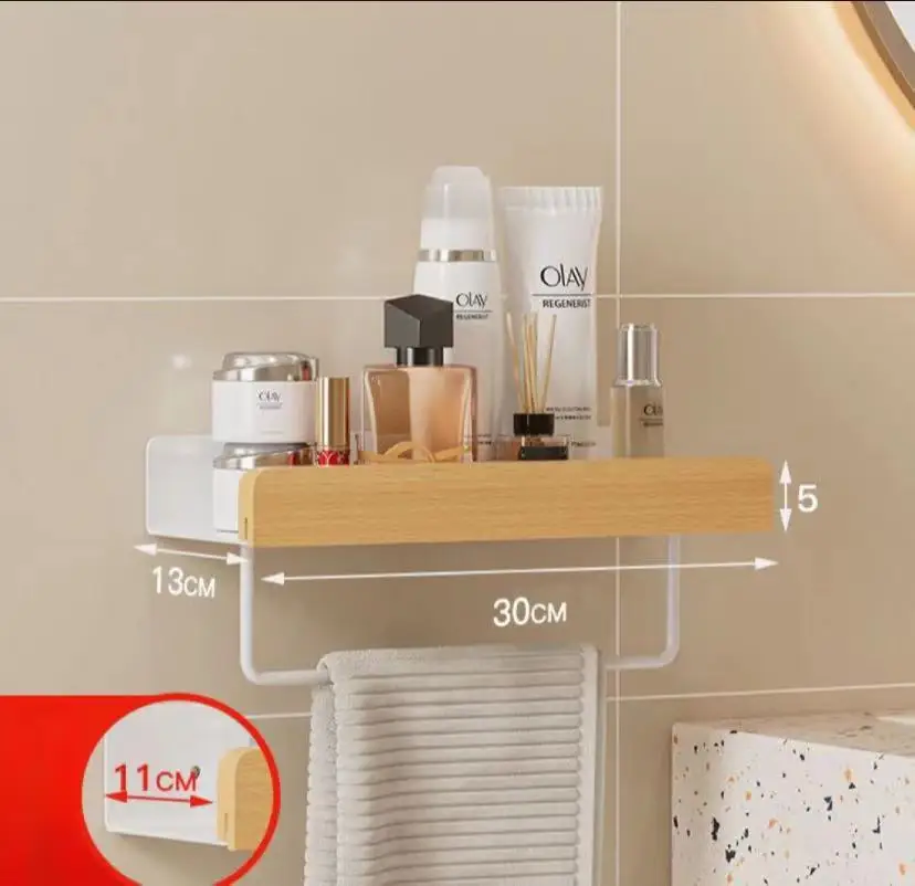 Image du produit 16