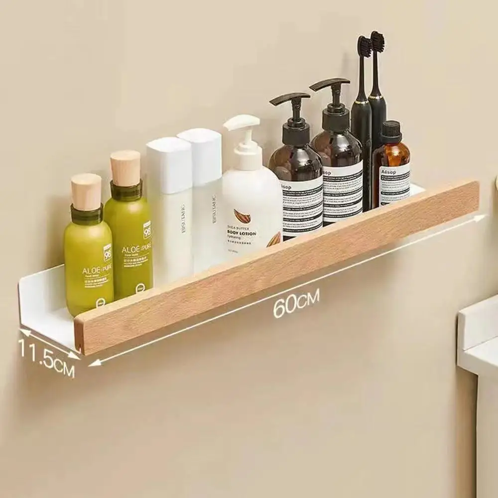 Image du produit 18