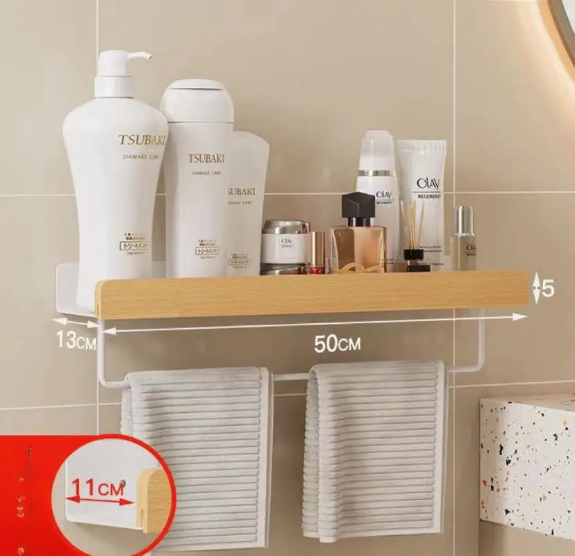 Image du produit 19