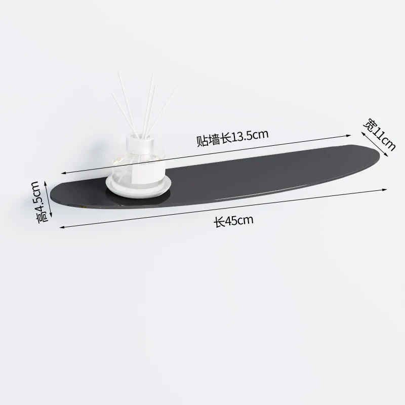 Image du produit 22
