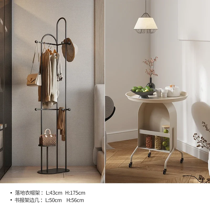 Image du produit 14