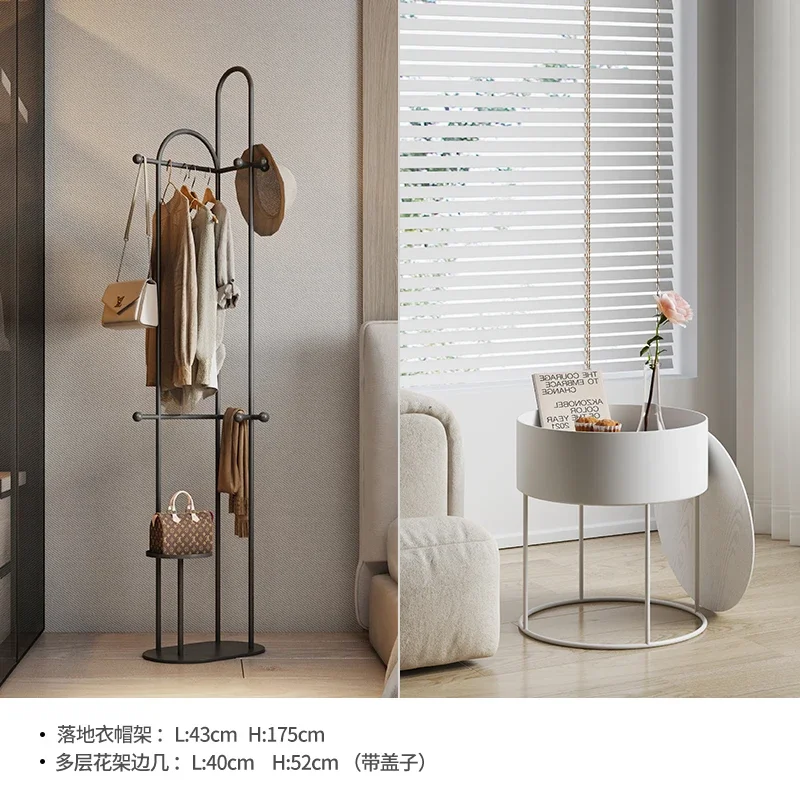 Image du produit 20