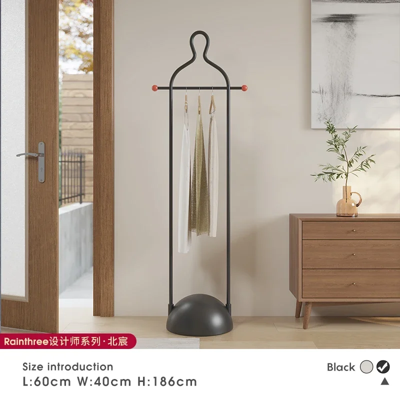 Image du produit 21