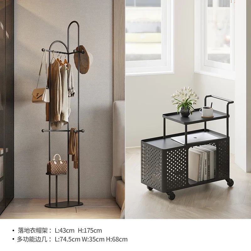 Image du produit 24