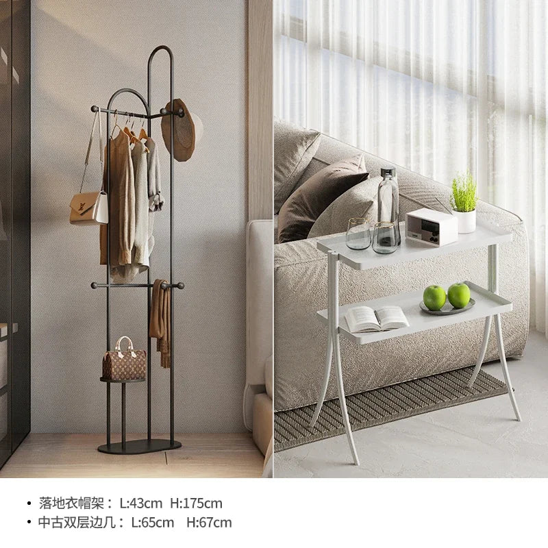 Image du produit 26