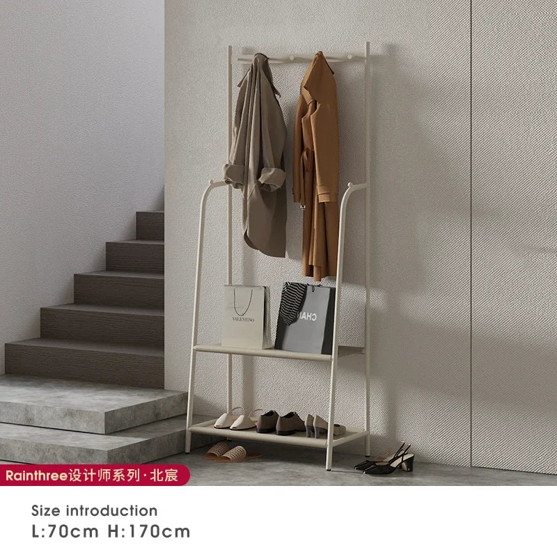 Image du produit 27