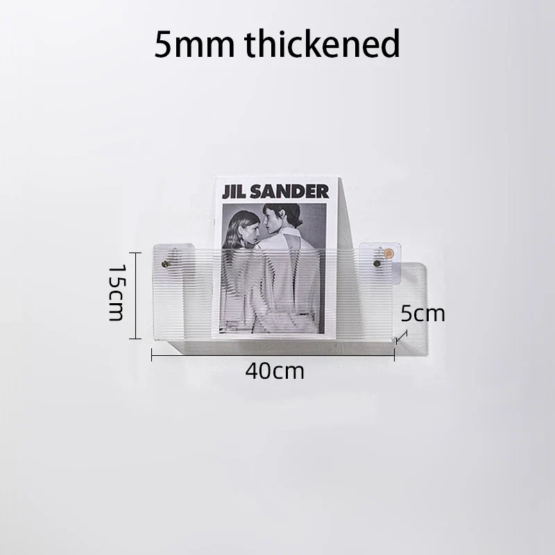 Image du produit 15
