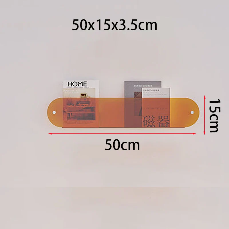 Image du produit 17