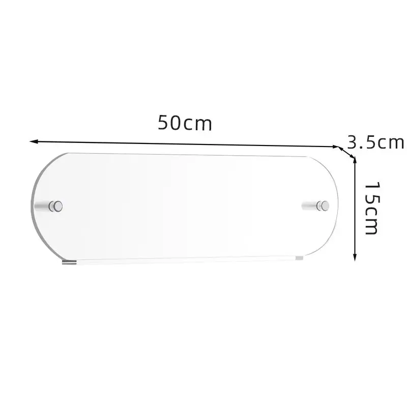 Image du produit 18