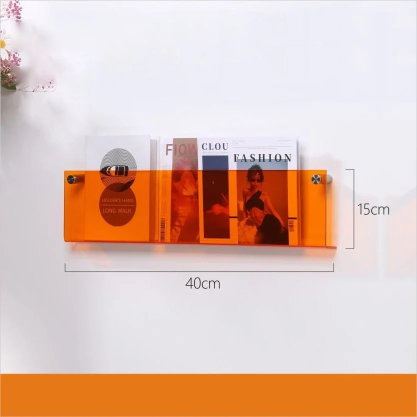 Image du produit 20