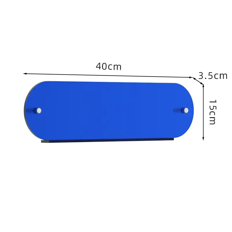 Image du produit 21