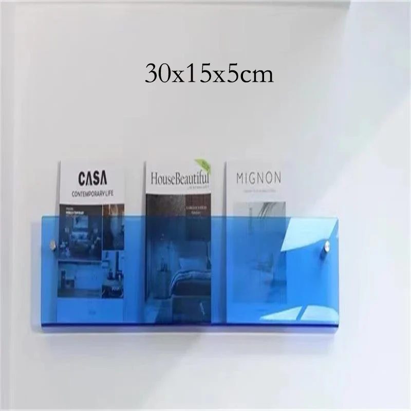 Image du produit 26