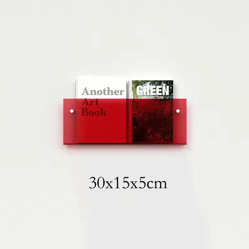 Image du produit 34