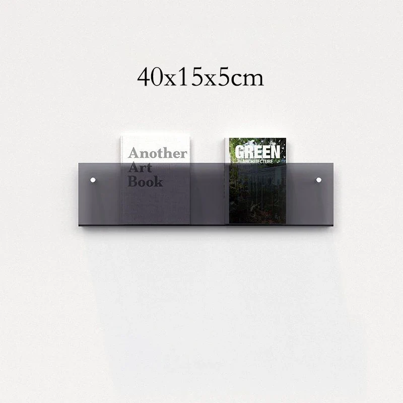 Image du produit 35