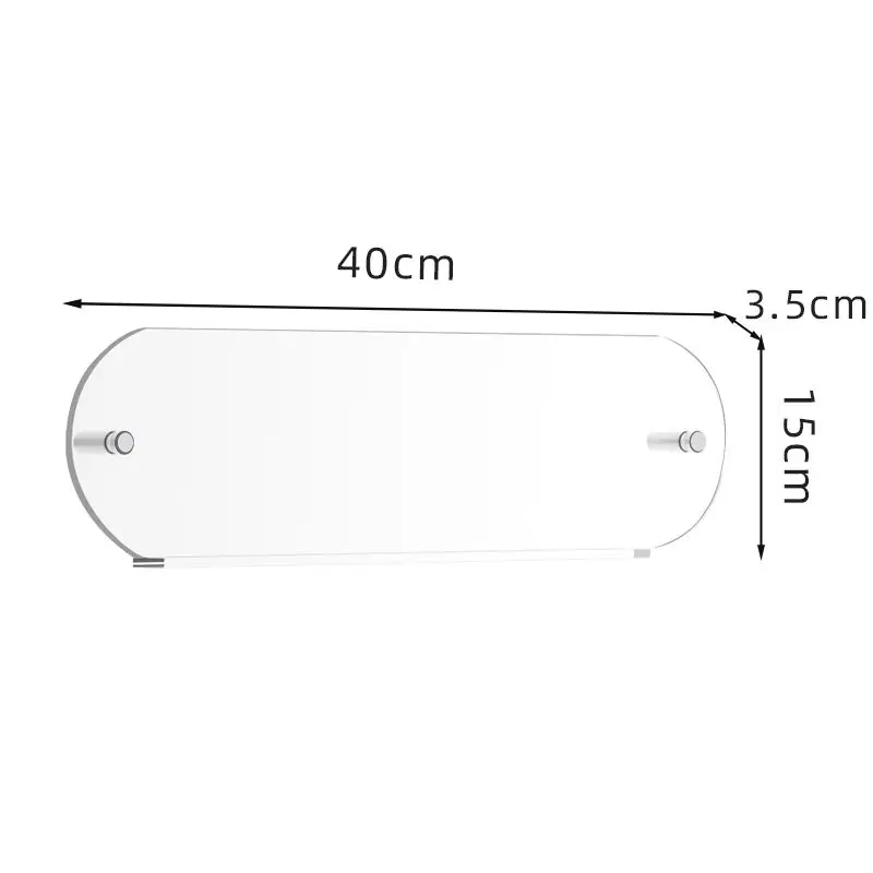 Image du produit 41