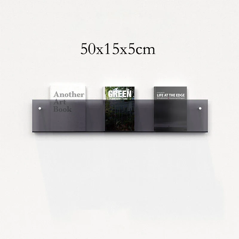 Image du produit 42