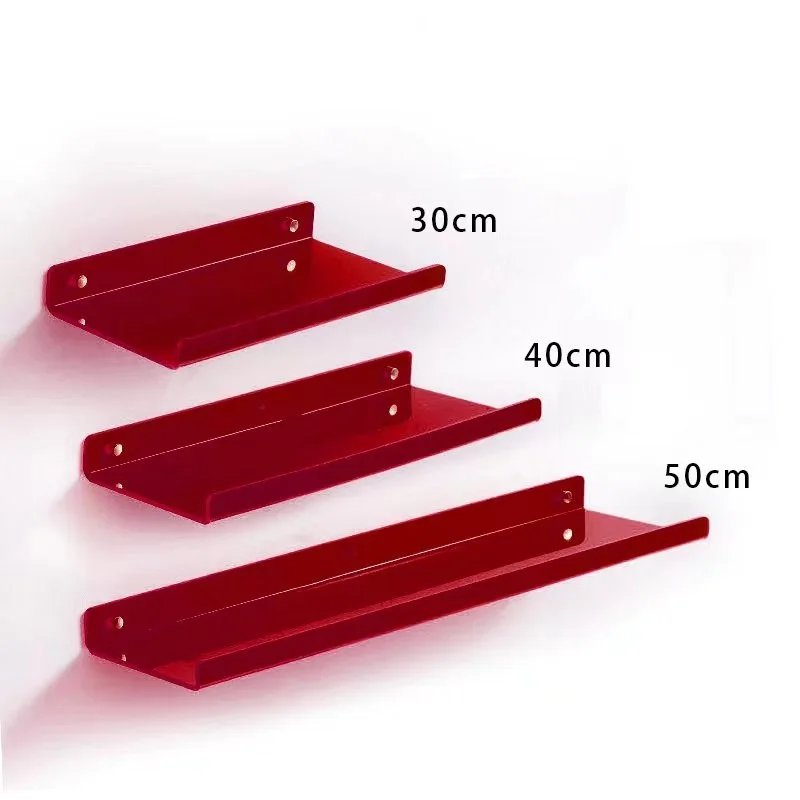 Image du produit 14