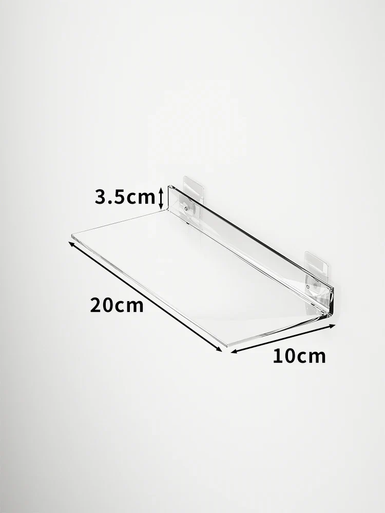 Image du produit 23
