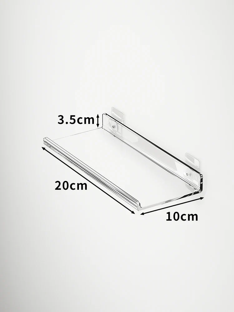 Image du produit 24