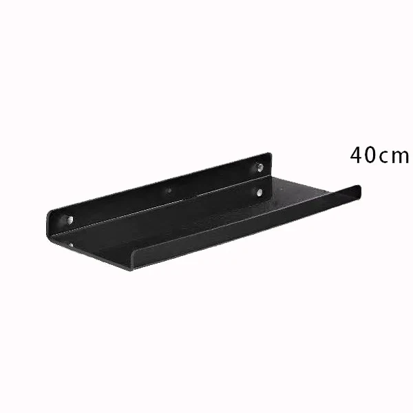 Image du produit 29