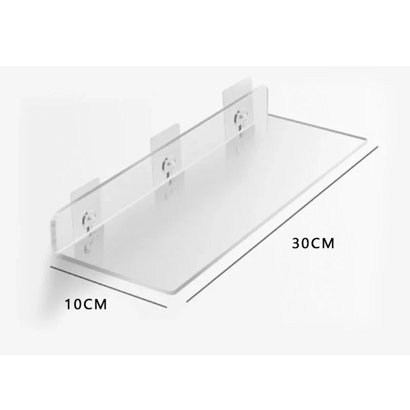 Image du produit 36