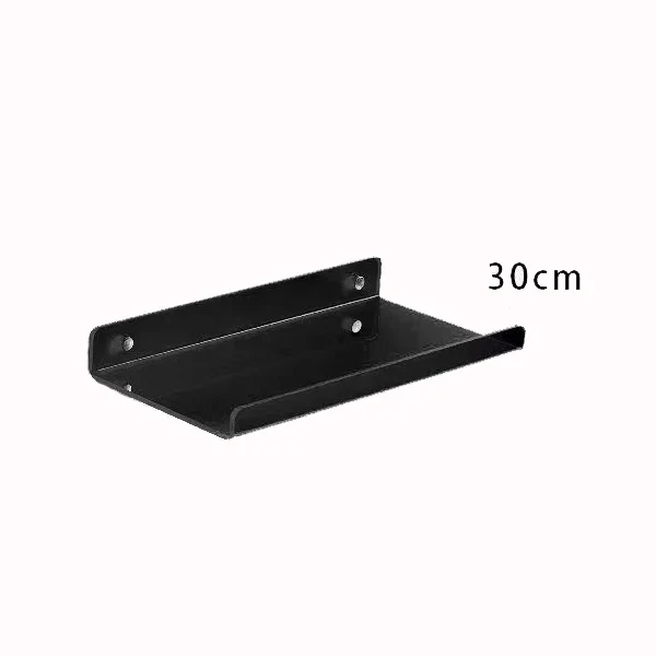 Image du produit 39