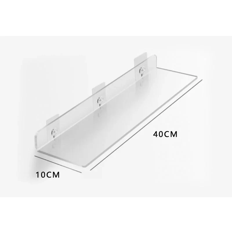Image du produit 50