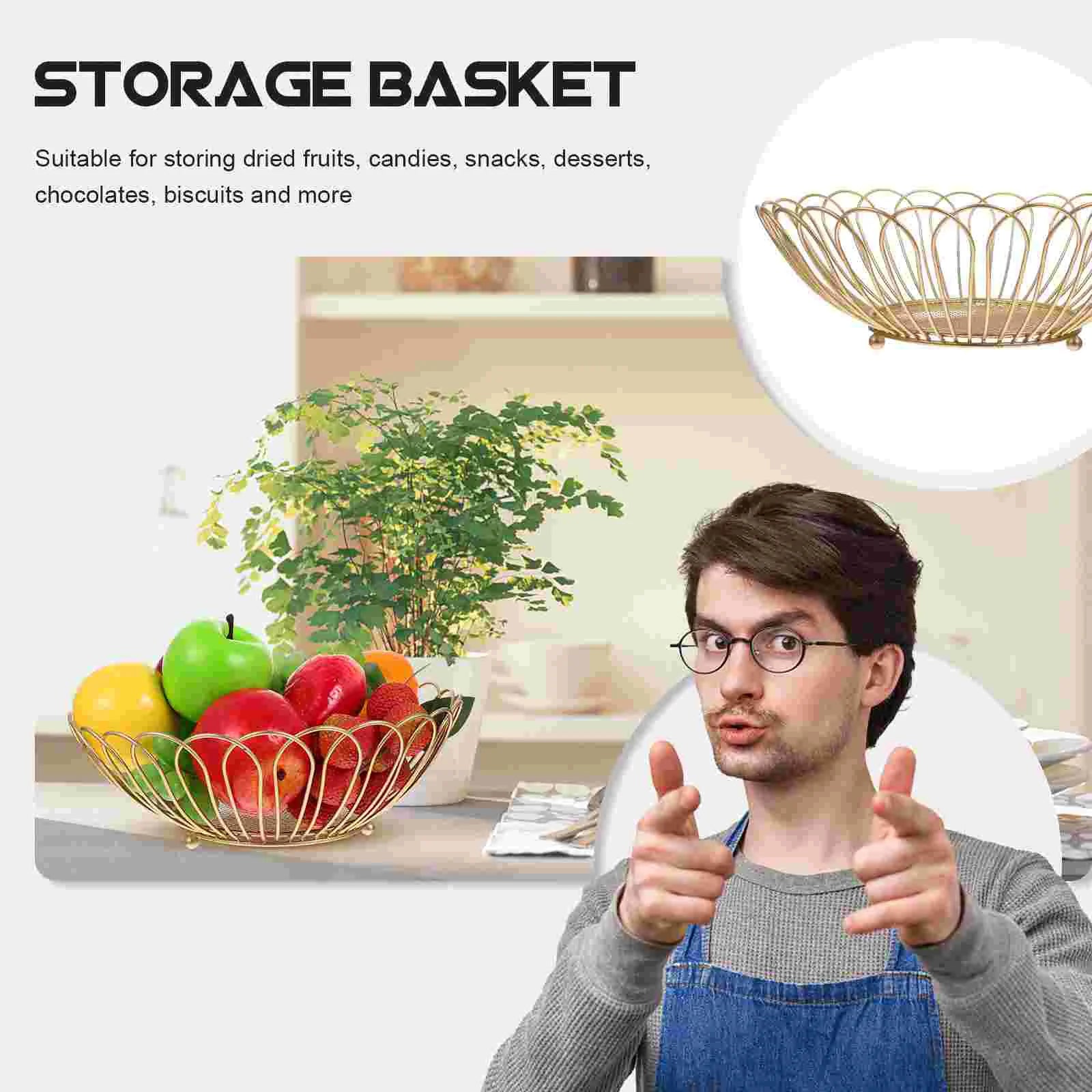 Image du produit 6