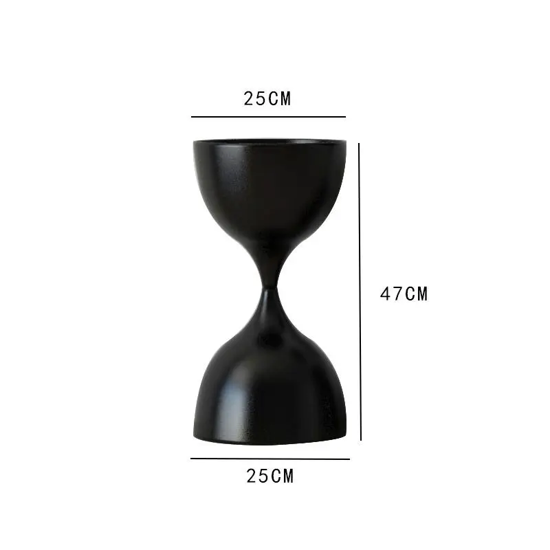 Image du produit 11