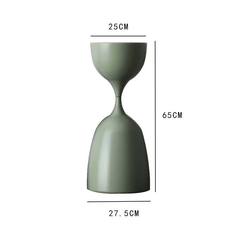 Image du produit 12
