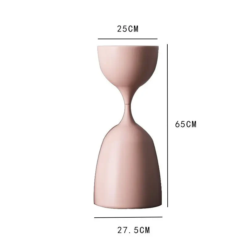 Image du produit 14