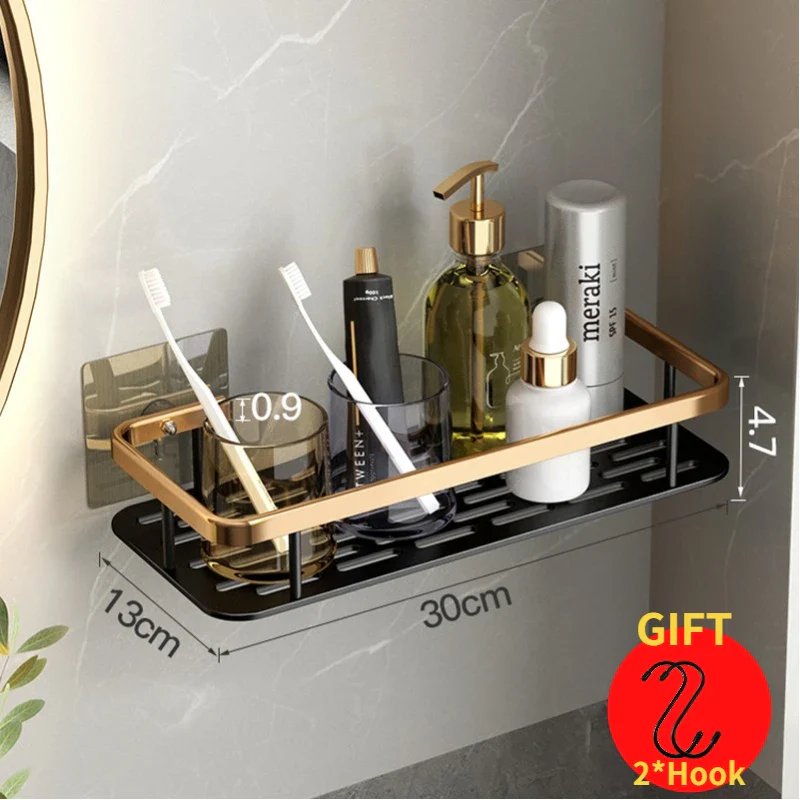 Image du produit 11