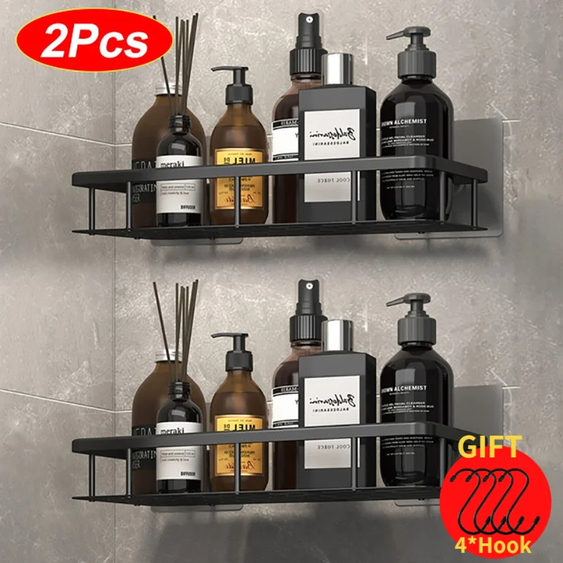 Image du produit 13