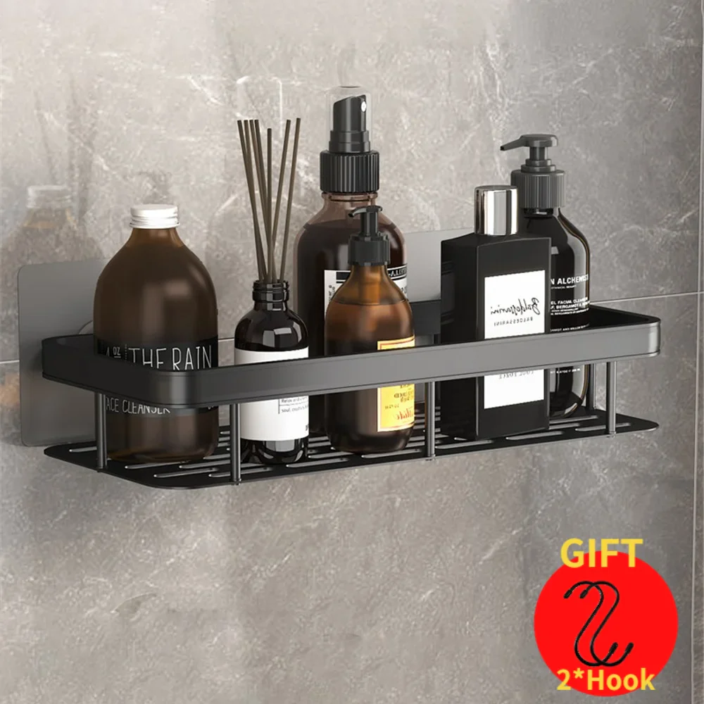 Image du produit 16