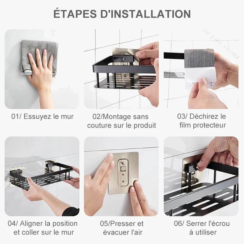 Image du produit 5
