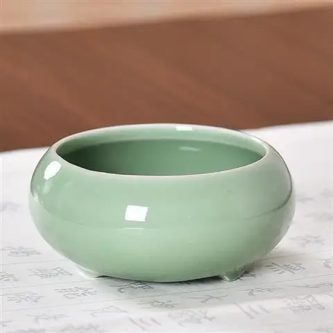 Image du produit 10