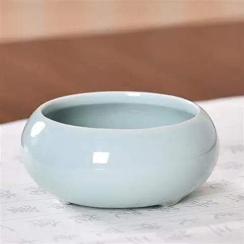 Image du produit 11