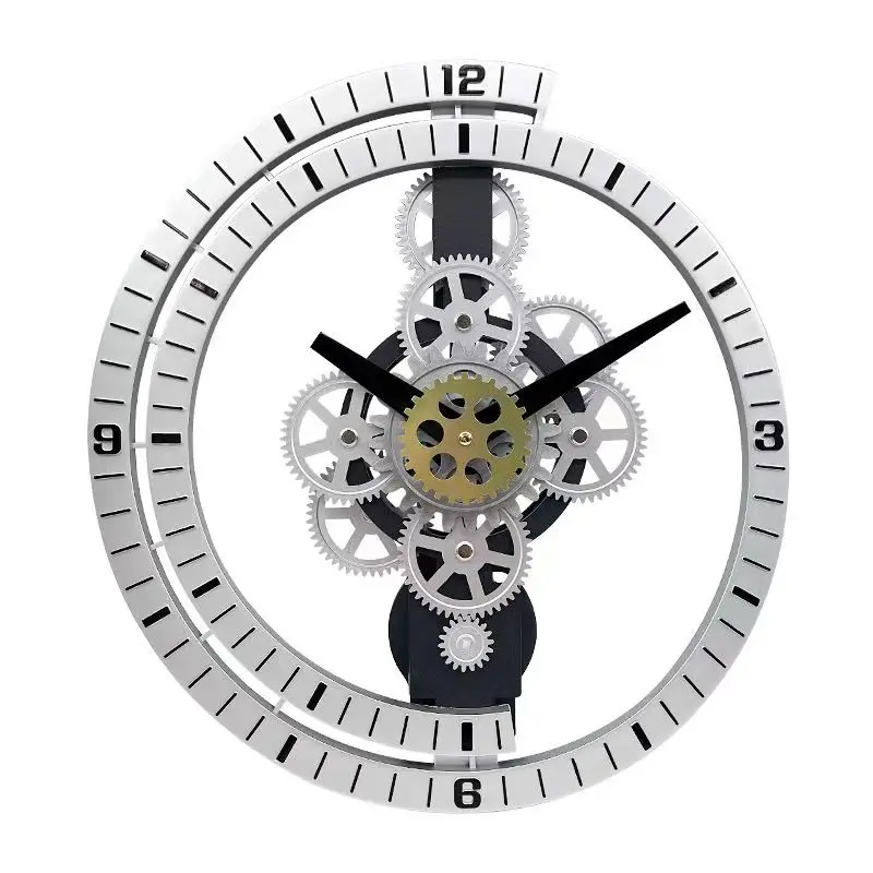 Image du produit 8