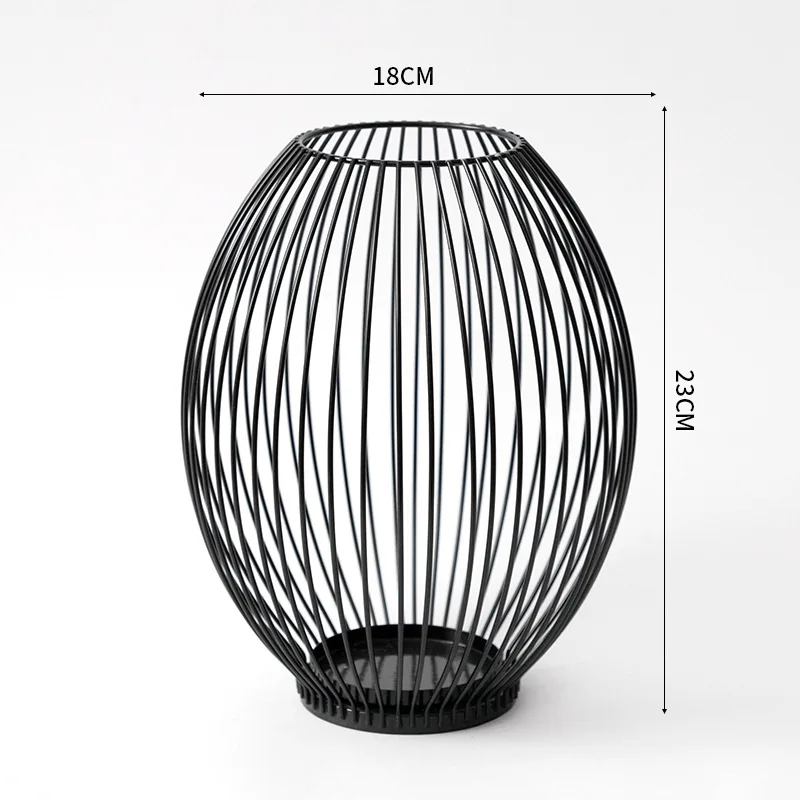 Image du produit 11